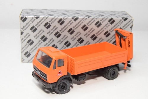 B71 conrad 3059 - b71, 1:50