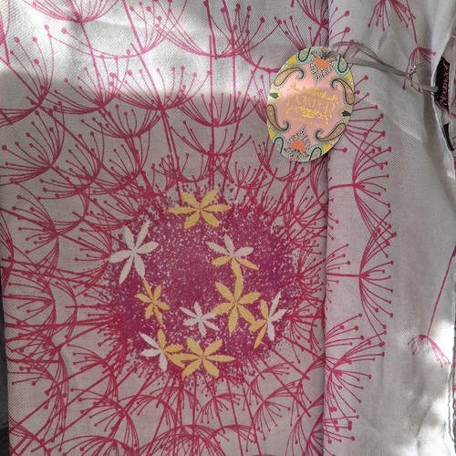 Powder design ltd dandelion - powder,