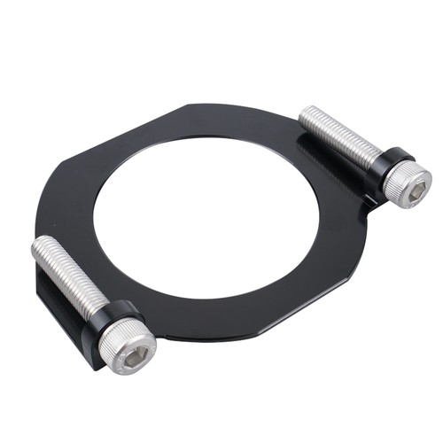 For bmw n54 n55 n52 - for,