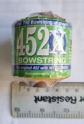 Bowstring 452x orange approx - bowstring, orange,
