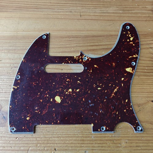 New stock 2025 tele - new, b-stock