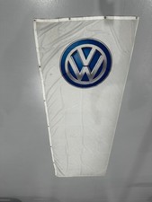 Original Volkswagen VW Dealer