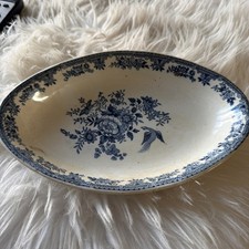 Vintage Enoch Wedgwood 