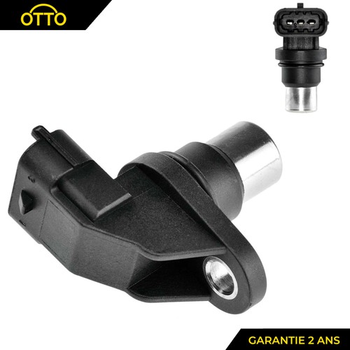 Aac position sensor - sensor, opel
