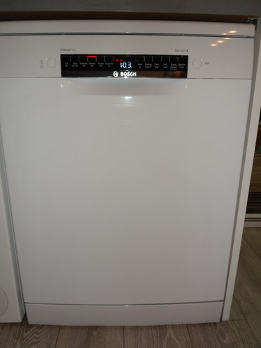Bosch series sms4ekw06g - bosch, 4