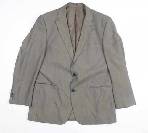 Karl jackson men grey - karl, men's
