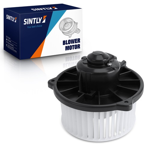 Sintly hvac blower - sintly,