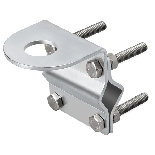 Nmo roll bar mirror antenna - nmo,