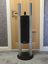 INTEMPO Loudspeaker 