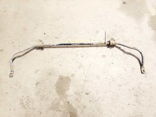 Stabilizer sway bar anti - stabilizer, bar,