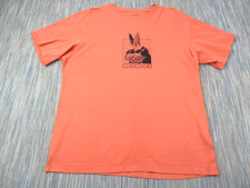 Pull Bear Dragon Ball Z T