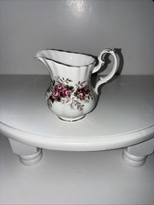Royal Albert Vintage Lavender