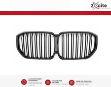 BMW X5 G05 Model 2019-2022 Pre