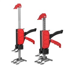 Labor Saving Arm Hand Lifting