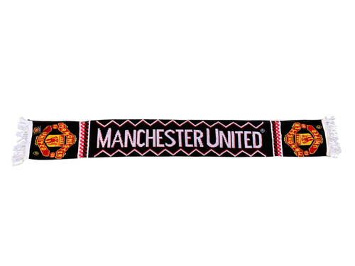Original manchester united - original,