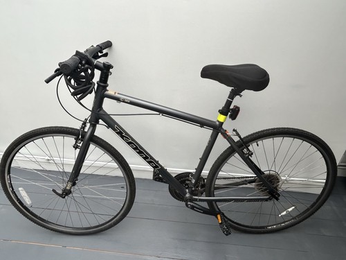 Kona dew plus - kona,