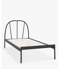 John Lewis sunrise bed frame