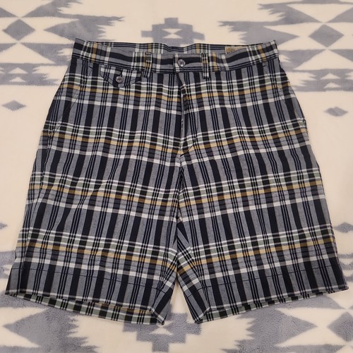 Vintage ralph lauren - 90's,