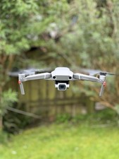 DJI Mavic 2 Pro Fly More Combo