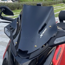 For Yamaha XMAX 300 Tech Max