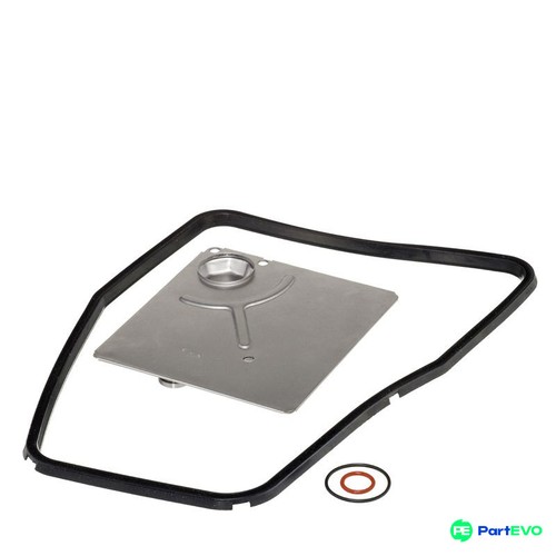 Hengst filter automatic - hengst,