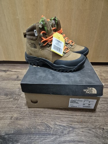 Womens north face archive - north,