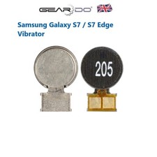 Replacement For Samsung S7 