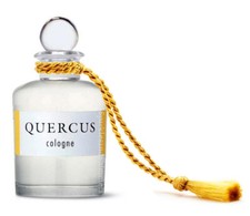 Penhaligon's QUERCUS