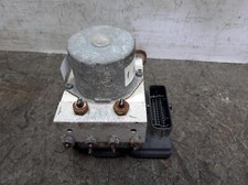 KIA CEED 2012-2018 ABS Pump