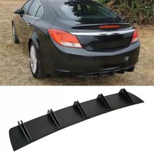 For Vauxhall Opel Insignia