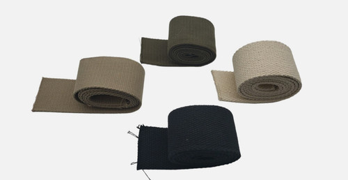 38mm heavy duty strong - 1½, duty/