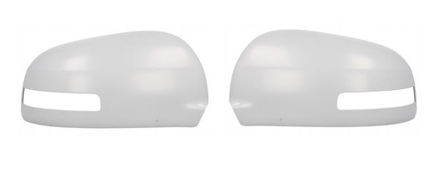 For mitsubishi asx - for,