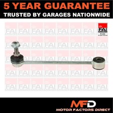 Fits Jeep Grand Cherokee