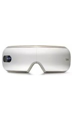 Breo iSee4 Shiatsu Eye