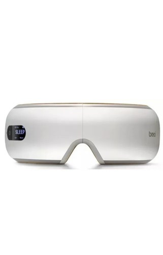 Breo isee4 shiatsu eye - breo,