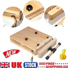 Portable Workbench Hard