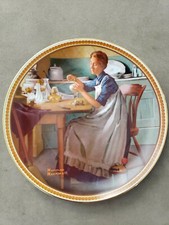 Vintage Norman Rockwell