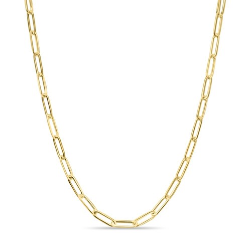 Real genuine 14k solid - 1/20,