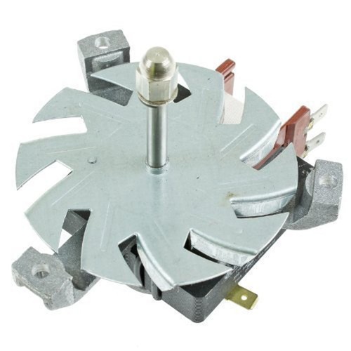 For flavel fan - flavel, cooker