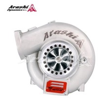 Arashi 3" Turbo CHRA Kit Super