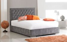 NEW SUPERKING SOFTSIDE