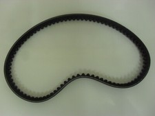 Drive Belt For Honda SH 50