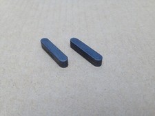 BETTERLIFE ARIES ELECTRIC