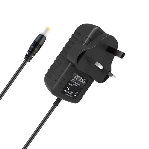 Adapter for vtech smile - for,