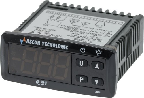 Ascon tecnologic digital - tecnologic,