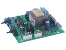 SIME 6230655 PCB MAIN - NEW -