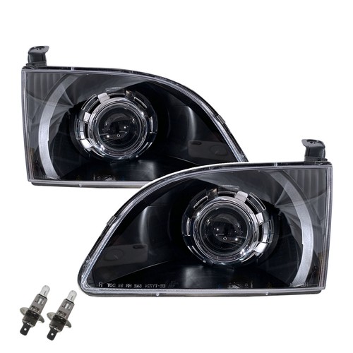Fits toyota sienna - toyota, xl10