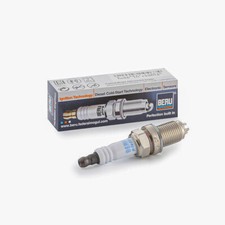 AZD Spark Plug Beru for BMW