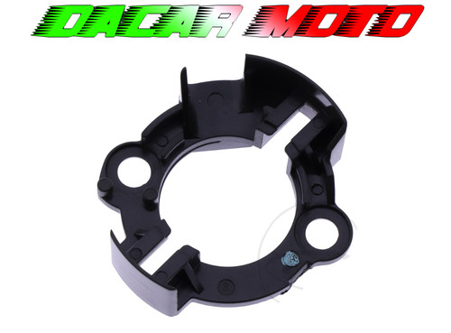 Engine brush holder honda - engine,