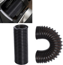 Head Hose Compatible with Vax